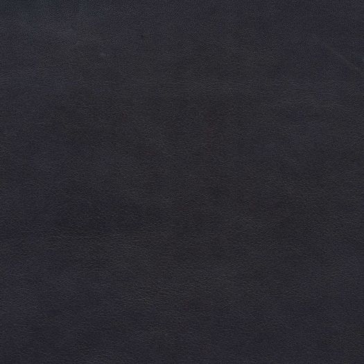 V305 Vintage Prussian Blue