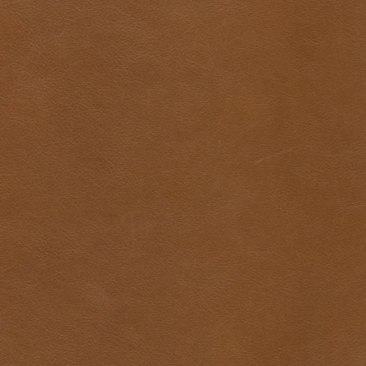 V312 Vintage Elk