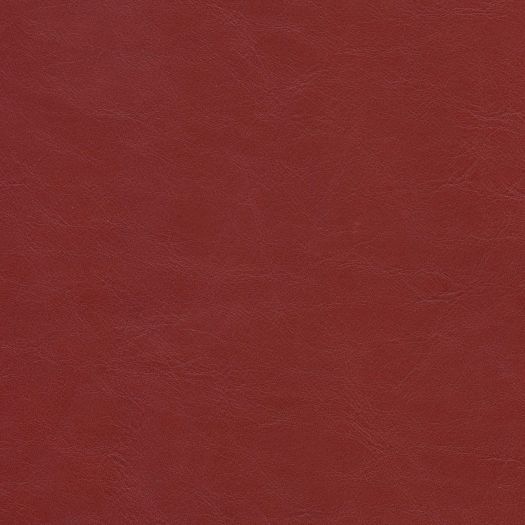 V345 Vintage Chianti