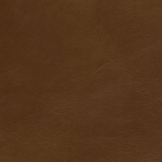 V356 Vintage Toffee