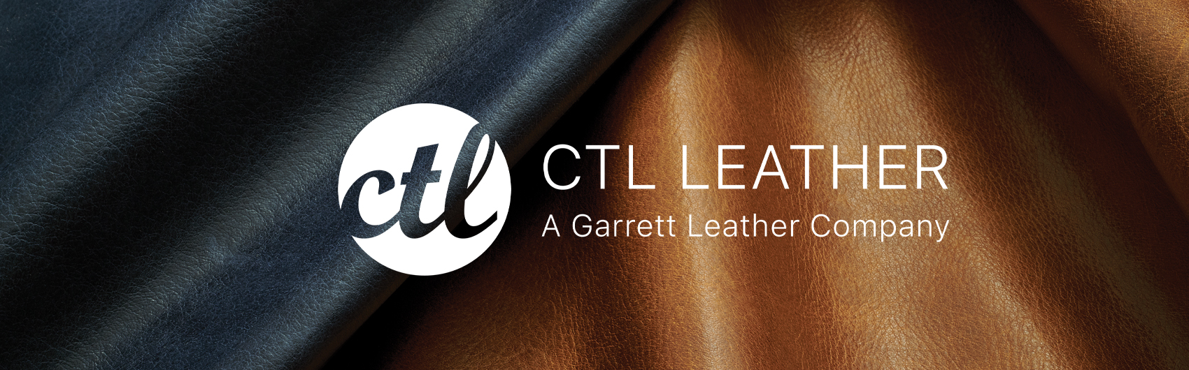 CTL Leather Logo image