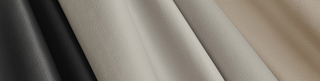 With Cielo, a New Level of Luxury Has Arrived