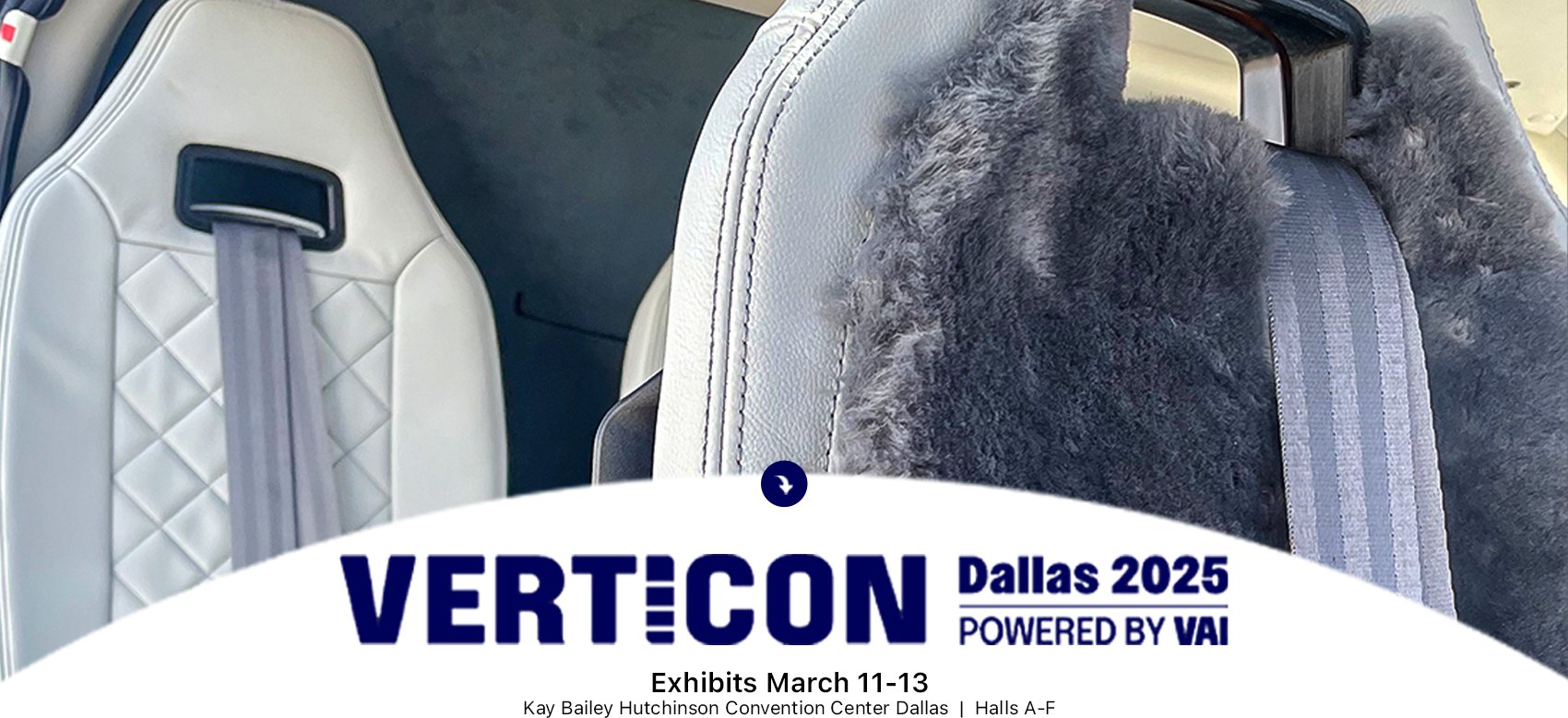 Verticon 2025