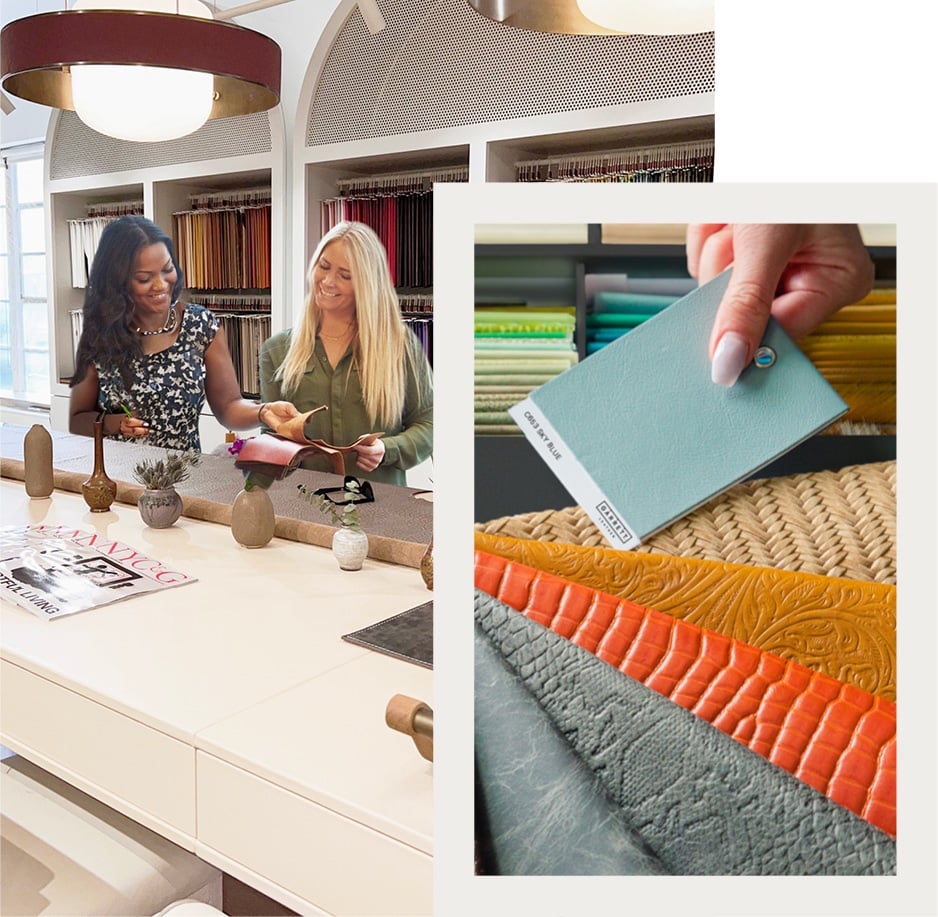 Personalized, Expert Guidance