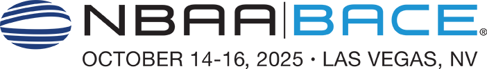NBAA Business Aviation Convention & Exhibition