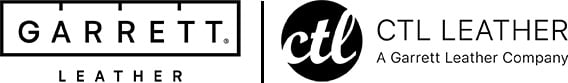 Garrett Leather and CTL Leather