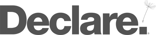 Declare, the Nutrition Label for Products from the International Living Future Institute