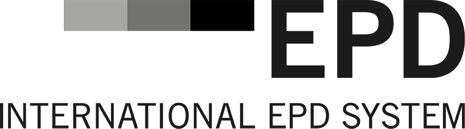 Environmental Product Declarations (EPD) International