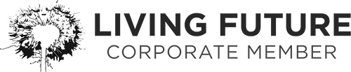 Corporate Member of the International Living Future Institute