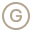Garrett Guarantee of product