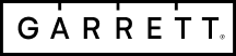 Garrett Leather Corp