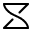 FiberDye®