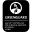 GREENGUARD Gold Certified