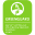 GREENGUARD Gold Certified of product