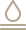LeatherShield of product