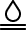 LeatherShield